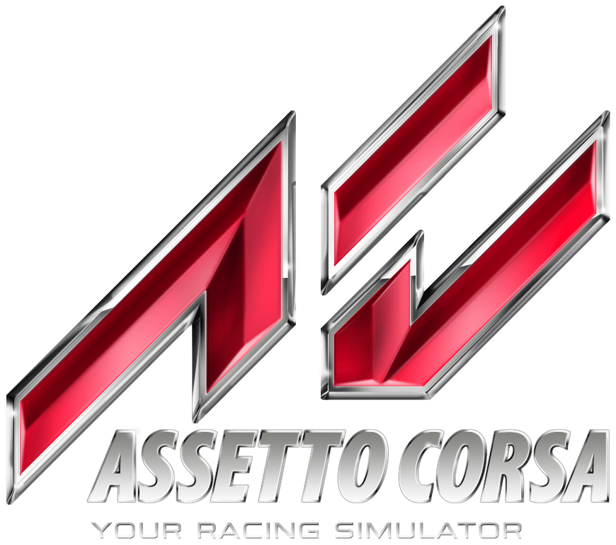 assetto_logo